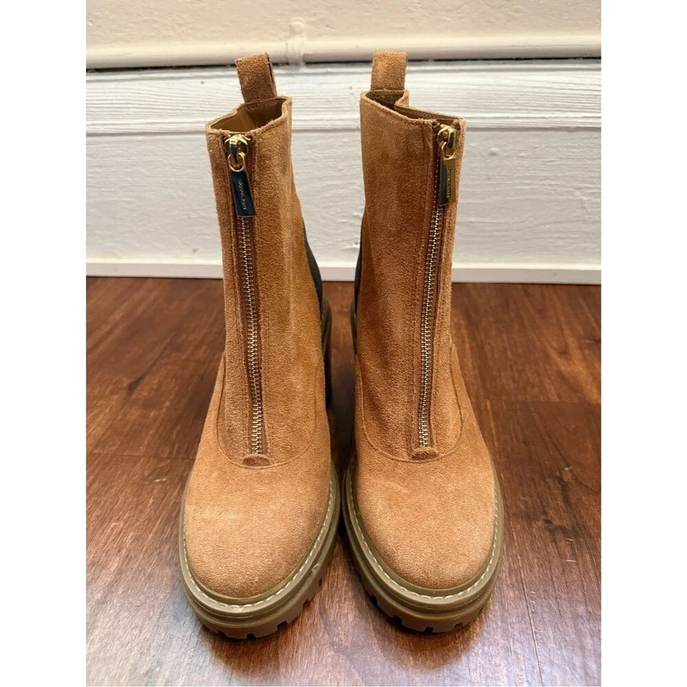MICHAEL Michael Kors brand new